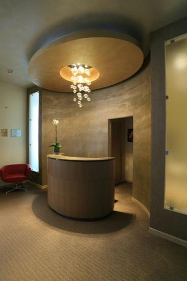 Turin Airport Hotel & Residence San Francesco al Campo Eksteriør billede